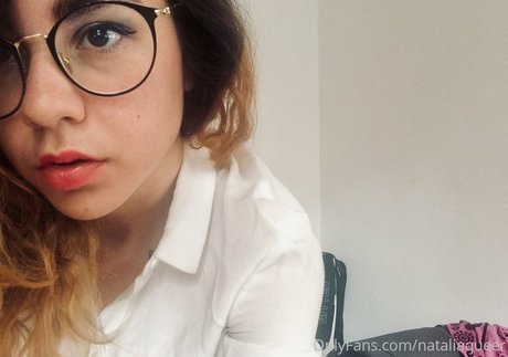 lesbian ass onlyfans hot xxx photo