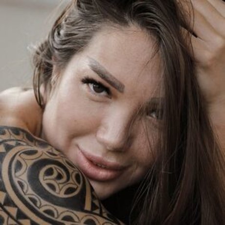 pocahontas persian pornstar top image