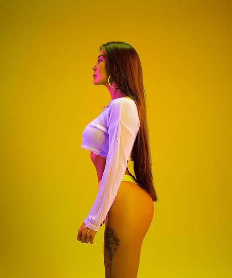 pocahontas persian model free images