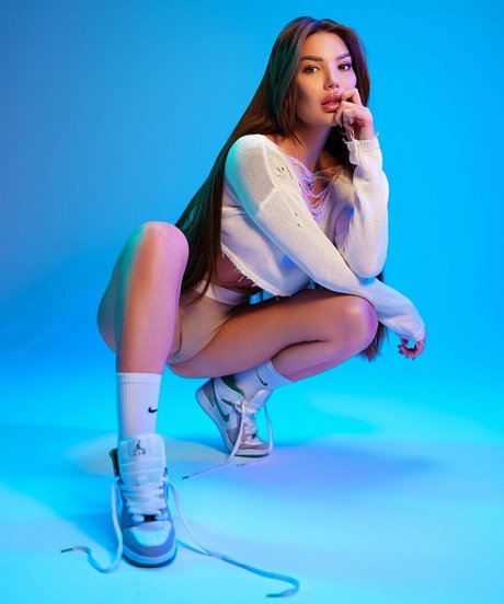 pocahontas persian star high quality gallery