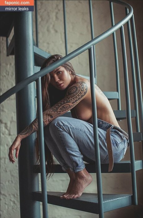 onlyfans creampie hot xxx img