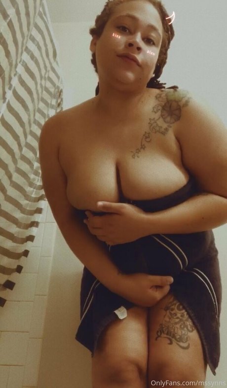 mssynns top star pictures