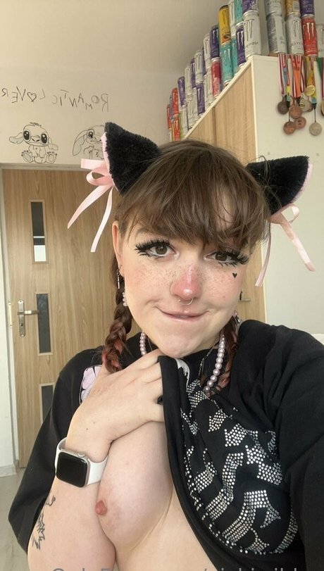 comedian onlyfans sexy nudes picture