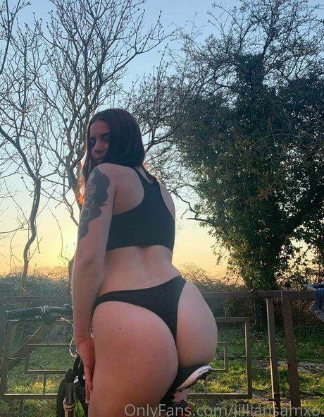 jilliansamxo star perfect img