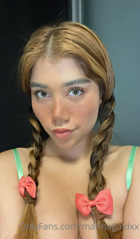 mother onlyfans free nude photo