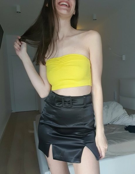 pupsik55free pornstar free gallery