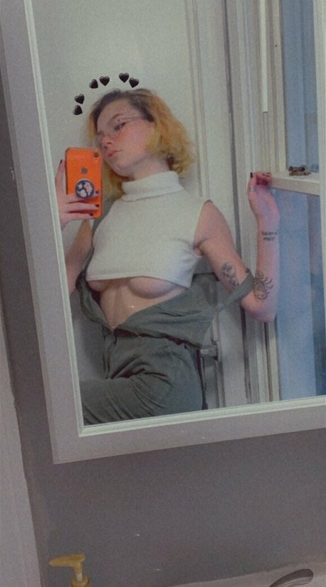 buttercupdaddy666 beautiful star images