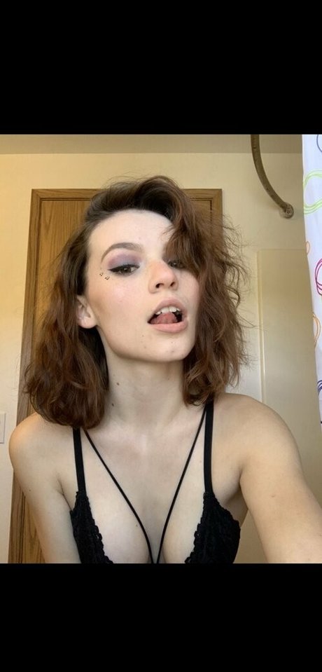 buttercupdaddy666 pornstar images