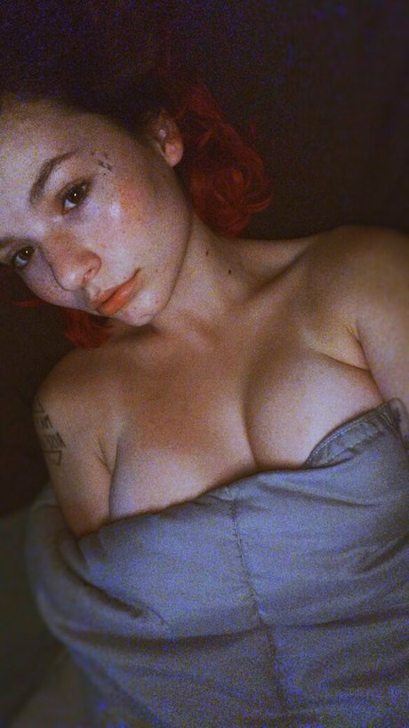 buttercupdaddy666 star nudes img