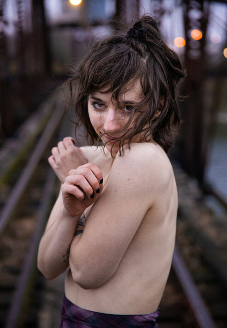 anony mousie pretty pornstar pic