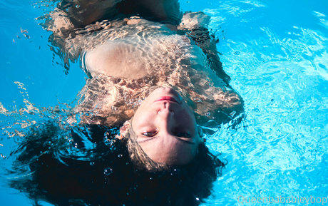 babieybop23 pornographic star photos