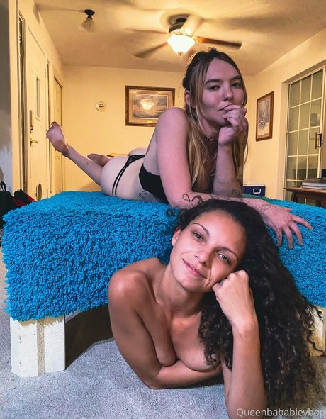 babieybop23 nice star photos