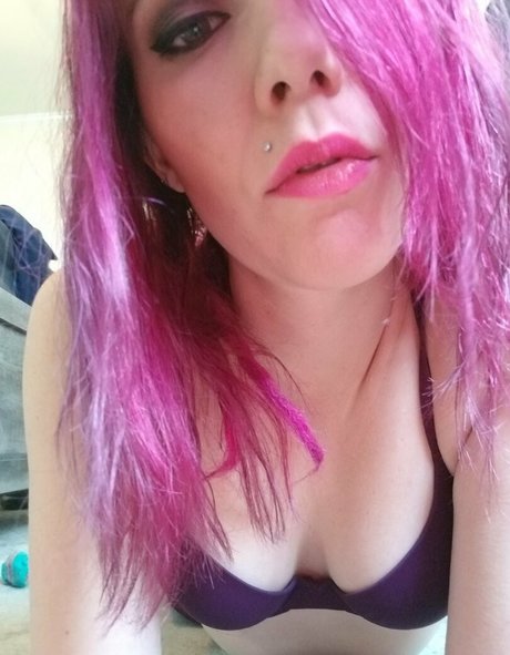 ffm onlyfans exclusive pictures