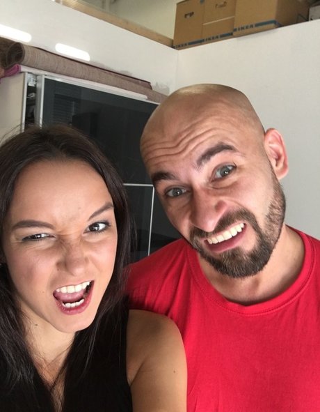 cum in ass onlyfans sexy nudes picture