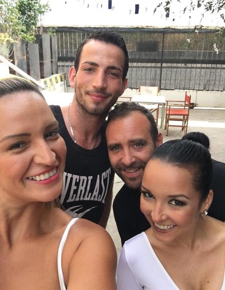 onlyfans creampie hot naked galleries