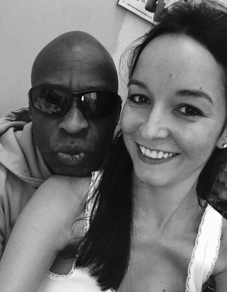 francysbelle adult model photos