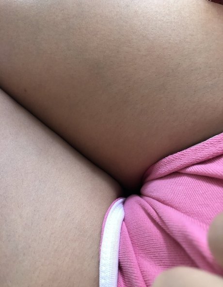 francysbelle model sexy pics