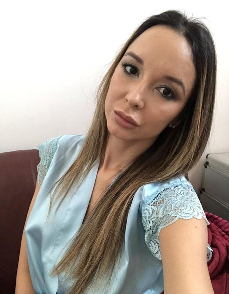 milf pantyhose onlyfans free naked photos