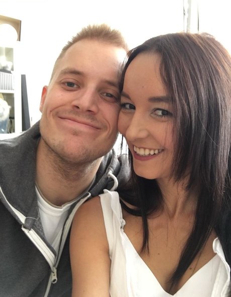 francysbelle porn model galleries