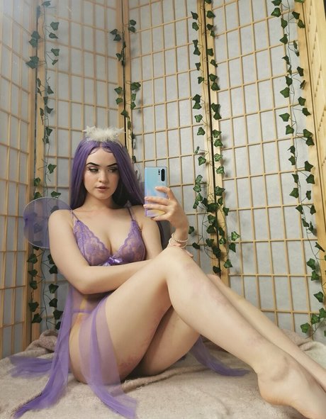 onlyprimrose star adult photos