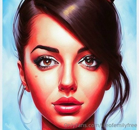 military asian onlyfans sexy nude archive