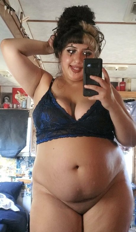 korachubbsy pornstar image