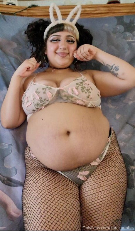 korachubbsy star porn gallery