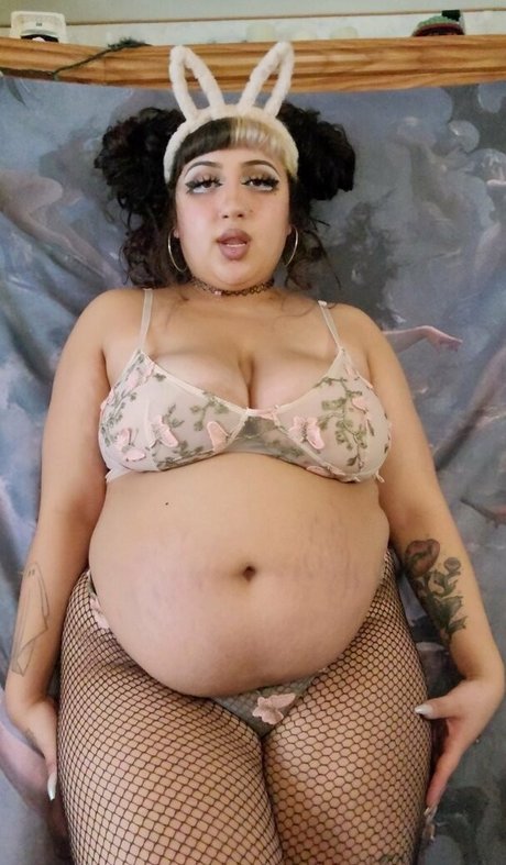 korachubbsy hot actress gallery