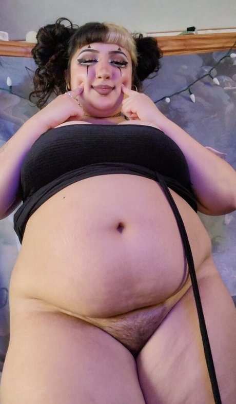 korachubbsy free model pic