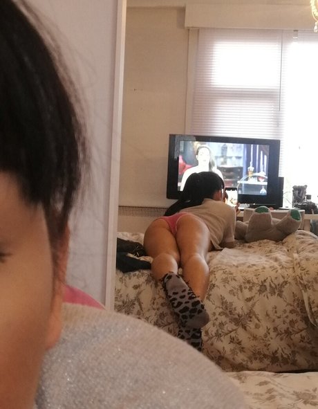 asmr xxx onlyfans hot xxx pictures