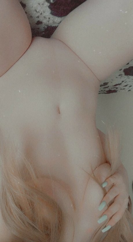 Hunnywh0re star perfect archive