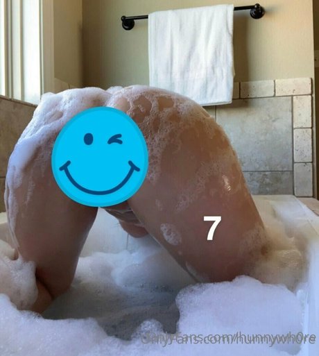 bisexual couple onlyfans naked photo