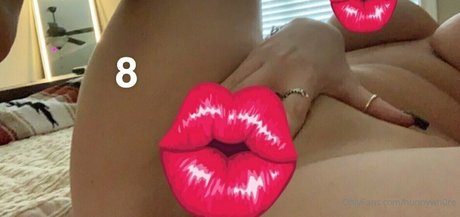 big tits couple onlyfans pornos galleries