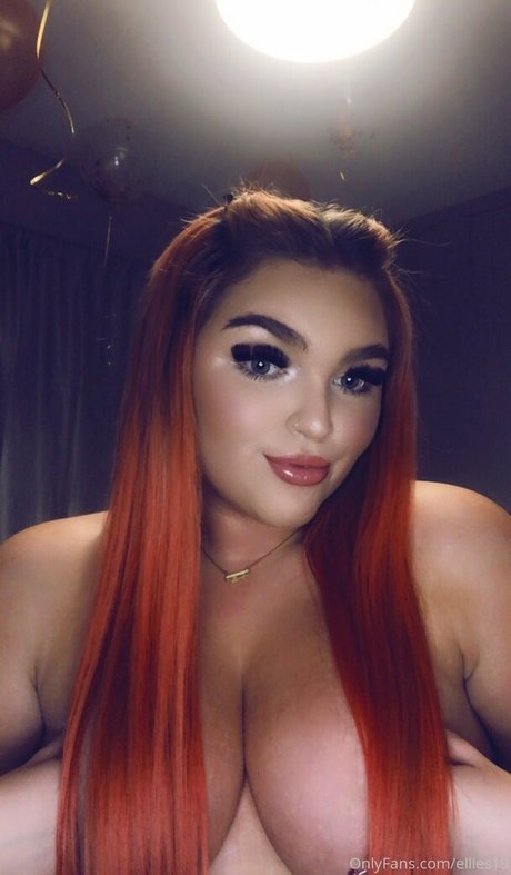 ellies19 pornstar gallery