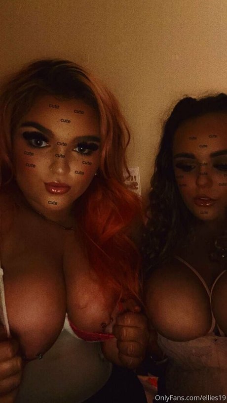 busty redhead teen onlyfans free nude photo