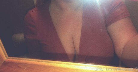 ellies19 pornstar pretty images