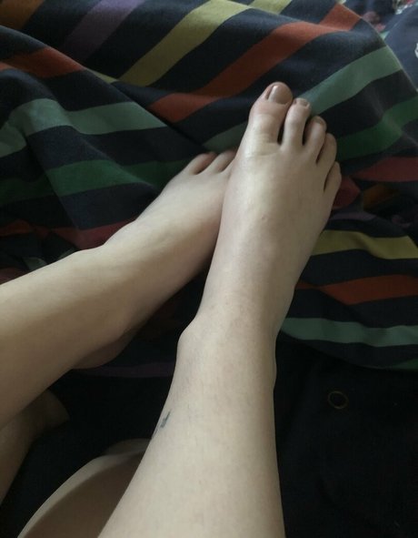 japanese ass onlyfans hot sexy picture