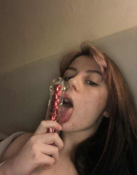 gay young onlyfans pretty archive