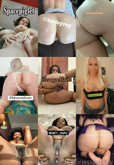 ffm onlyfans hot sexy images