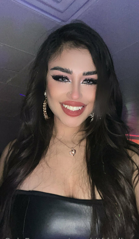 yarabithbolivar model high quality galleries