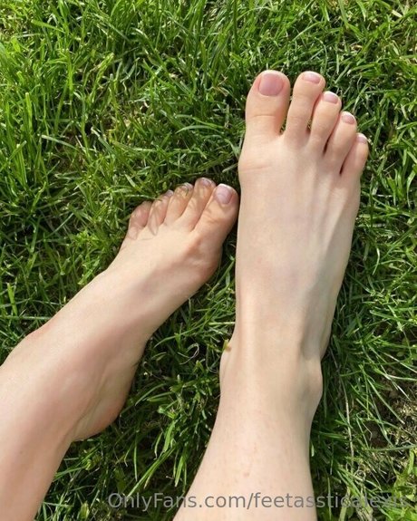 camping onlyfans nice gallery