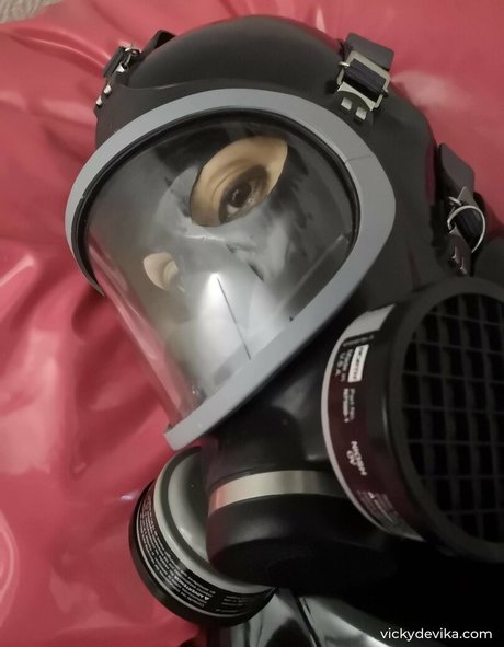 vickydevika naked pornstar archive