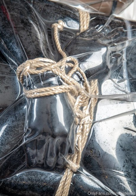 vickydevika sex star gallery