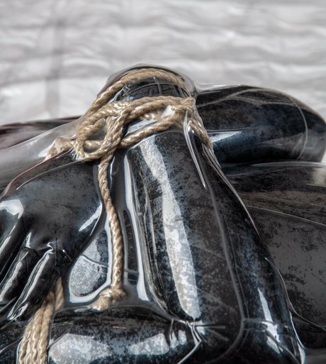 vickydevika hd model pics