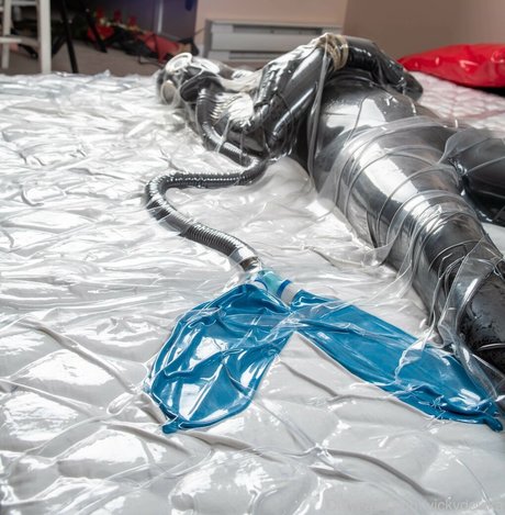 vickydevika pornstar xxx img