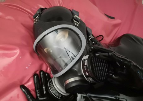 innocent onlyfans free nude picture