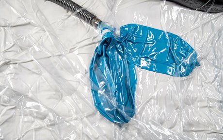 vickydevika sexy model image