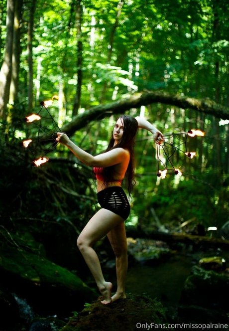 brazilian big tits onlyfans sexy naked galleries