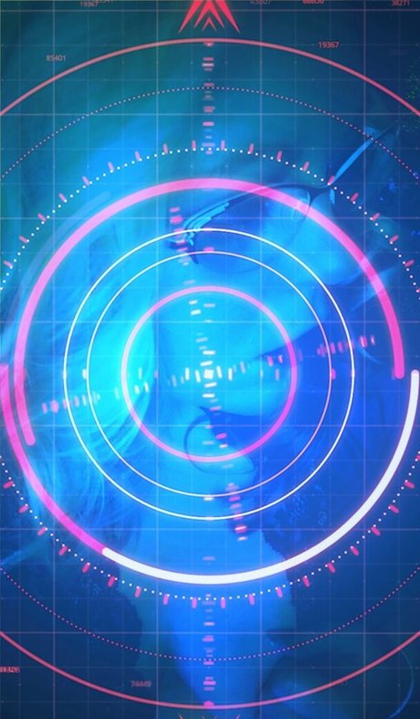 yourgalphronia pornstar hd pics