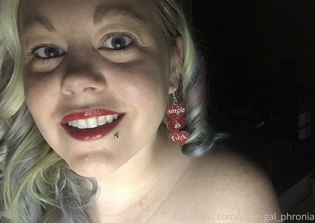 yourgalphronia star xxx img